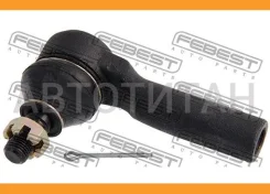 ���������� ������� Nissan Sunny/Almera B10RS 2006.03-2013.03 [GL] 0221B10RS ����