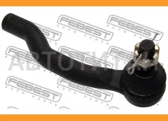 ���������� ������� ���� R Nissan Pathfinder R51M 2005- 0221R51MRH ����
