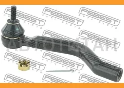 ���������� ������� ���� L Nissan Qashqai(J11) 1.2-2.0 13-, Renault Kadjar 1.2-1.6D 15- Febest 0221J11ELH 0221J11ELH ����
