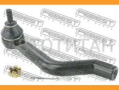 ���������� ������� ���� R Nissan Qashqai UK MAKE J11E 2013.12- [EL] Febest 0221J11ERH 0221J11ERH ����