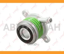 ����� ���������� ���������, �������������� VW Amarok 2.0-2.0D 10 [CL8165] CL8165 ����