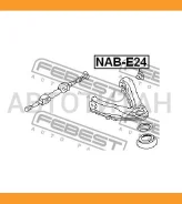 ����������� ��������� �������� ������ | ����� ����/��� | NABE24 ����