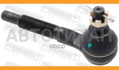 ���������� ������� ����� Nissan Safari Y61 1997.08- [GL] 0221Y61LH ����