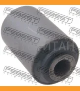 ����������� ������� ��������� ������ | ����� ����/��� | Isuzu, Nissancaravan, HOMY E25, Urvan E25, COMO JVWE25 NABE25S ����