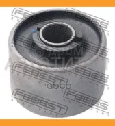 ����������� ������ ������ ������ NAB-J31BX Febest NABJ31BX NABJ31BX ����