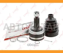 ���� ������� CO-1875A [CO1875A] CO1875A ����