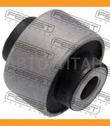 ����������� ��������� ������ | ����� ����/��� | Nissan, Infinitimurano Z52, ESQ JF15, Maxima THI MAKE J32T, JUKE INN MA NABJ32S ����