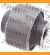 ����������� ��������� ������ | ����� ����/��� | Renault, Nissanmicra INN MAKE K13N, Almera MLY MAKE N17L, Scala, SUN, A NABK13S ����