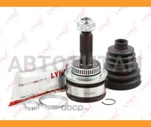 ���� �������� | ����� ����/��� | [CO1869A] CO1869A ����