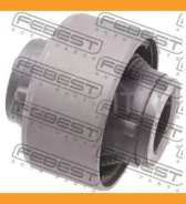 ����������� ��������� ������ | ��� ����/��� | Renault, Nissanmicra INN MAKE K13N, Almera MLY MAKE N17L, Scala, SUN, A NABK13B ����