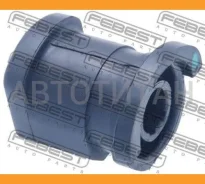 ����������� ������ ��������� ������� ������ Nissan Primera P11 1996.12-2001.12 [GL] NABP11B ����