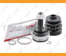 ���� �������� | ����� ����/��� | Honda Logo 1.3 96-01 [CO1889A] CO1889A ����