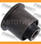 ����������� ��������� �������� ������ | ����� ����/��� | Infiniti, Nissannp300 Navara D23T, QX80, QX56 Z62, Patrol Y62, Titan A6 NABR51UP ����