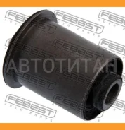 ����������� ������� ������� ������ | ��� ����/��� | NABR51RL1 ����