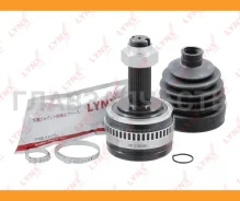 ���� �������� | ����� ����/��� | Ssangyong Istana 2.9 TD 92-95 / Istana 2.9 D95-03 [CO1909A] CO1909A ����
