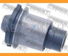 ����������� ���������� | ��� ����/��� | Nissan, Renaultnv200 PRC MAKE M20FF, Lannia U15Z, Tiida C11X, Livina X- NABZ12R ����