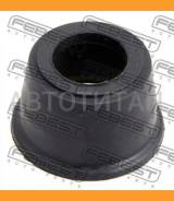 ������� ����� ������� ������� ������ 32.5x25x19.8 | ����� ����/��� | Nissan, Renaultt31, Teana PRC MAKE J31Z, Rogue Hybrid T32HVU, X-Trail I NBJBJ31 �...