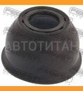 ������� ����� ������� 44.9x30x19.3 | ����/��� | NBJBS50 ����