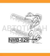 ����������� ������ ������� ��������� | ��� ����/��� | Nissansunny B15, Sunny G10, Bluebird Sylphy G10, Almera JPN MAKE N16, A NMB029 ����