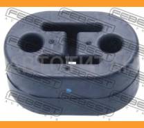 ������� ��������� ��������� | ����/��� | Nissan, Infiniti, Renault, Suzukipresident PF50, Murano Z50, Grand VITA NEXB011 ����