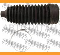 ������� ������� ����� Nissan Tiida C11 05 NRKBC11 ����