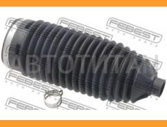 ������� ������� ����� | ����/��� | KIA, Lexus, Hyundai, Great WALL, Scion, Nissan, Toyotatucson FUEL CELL NRKBR51 ����