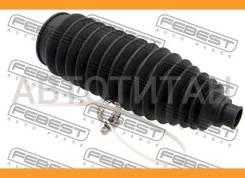 ������� ������� ����� | ����/��� | Hyundai, FORD, Dodge, KIA, JEEP, Nissan, Infinitirio 05, GETZ 05, TB 02 NRKBT30 ����