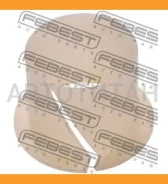 ������ ������������ ������ | ����/��� | Nissanatlas, Atlas, Condor F22, Atlas, Atlas, Condor F23, Cabstar F23 NSB059 ����