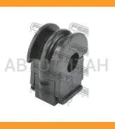 ������ ��������� ������������� d22 | ����� ����/��� | NSBJ11EF ����