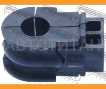 ������ ��������� ������������� d21 | ����� ����/��� | Nissane30 VNZE0, ESQ JF15, JUKE F15, JUKE INN MAKE F15N, JUKE UK MAKE F NSBF15F ����