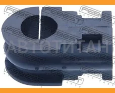 ������ ��������� ������������� d26 | ����� ����/��� | Nissanserena C25 NSBC25F ����