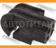 ������ ������������� ��������� Nissan Tiida C11 2005- NSBC11XF ����