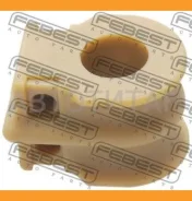 ������ ��������� ������������� ���������� d24 | ����� ����/��� | Nissanteana THI MAKE J32T, Teana J32TW, Maxima THI MAKE J32T, Teana MLY NSBJ32F ����