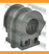 ������ ��������� ������������� d25 | ����� ����/��� | Infiniti, Nissanqx60, JX L50, QX60 Hybird L50HV, Pathfinder R52R, QX60 NSBR52D25F ����