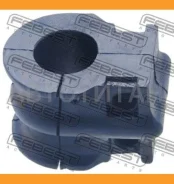 ������ ��������� ������������� d25 | ����� ����/��� | NSBZ51F ����