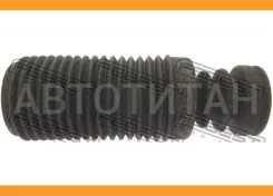 ������� ��������� ������������ | ����� ����/��� | Nissan, Infinititerrano Regulus JR50, AMB AE50, QX4 JR50, Elgrand E50 NSHB001 ����