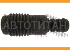������� ��������� ������������ | ����� ����/��� | Nissantiida C11X, Livina X-GEAR L11W, Tiida MEX MAKE C11X, Livinaxgear NSHBK12F ����