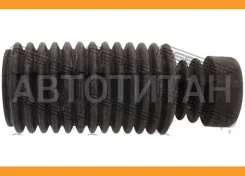 ������� ��������� ������������ | ����� ����/��� | NSHBJC23F ����