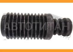 ������� ��������� ������������ | ����� ����/��� | NSHBN16F ����