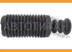 ������� ������� ������������ | ��� ����/��� | NSHBN15R ����
