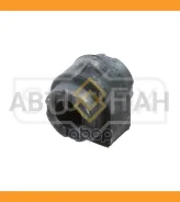 ����, ������ SK-2427 ������ ������������� | ����� ����/��� | SK1051 ����