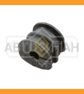 ����, ������ SK-2450 ������ ������������� | ��� ����/��� | SK1096 ����