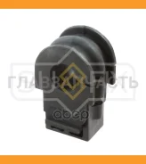 ������ ������������� | ����� ����/��� | SK1038 ����