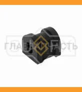 ������ ������������� | ��� ����/��� | Mitsubishi Outlander/Airtrek II 2.0-3.0 06, Citroen C-Crosser 2.0-2.4 07, Peugeot 4007 2.0-2.4 07 SK2415 ����