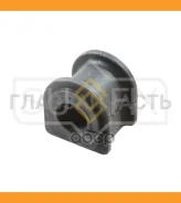 ������ ������������� | ����� ����/��� | Toyota MARK X (GRX12_) 04- / = FR SK2511 ����
