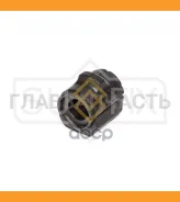 ������ ������������� | ����� ����/��� | SK2487 ����