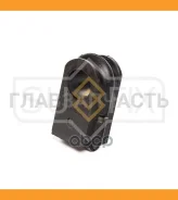 ������ ������������� | ����� ����/��� | SK2704 ����