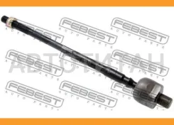 ������� ���� 0222-222 (HT 800 110/48521-50Y00/SR-4740/CRN-8) 0222222 ����