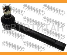 ���������� ������� Nissan Murano Z50 2003.04-2008.12 [GL] 0221Z50 ����