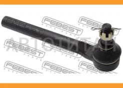 ���������� ������� Nissan Murano Z50 2003.04-2008.12 [GL] 0221Z50U ����